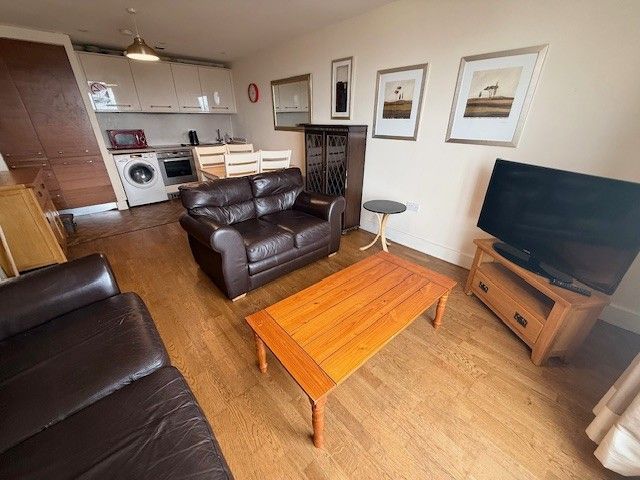 Property photo 2 of 12 Living Room