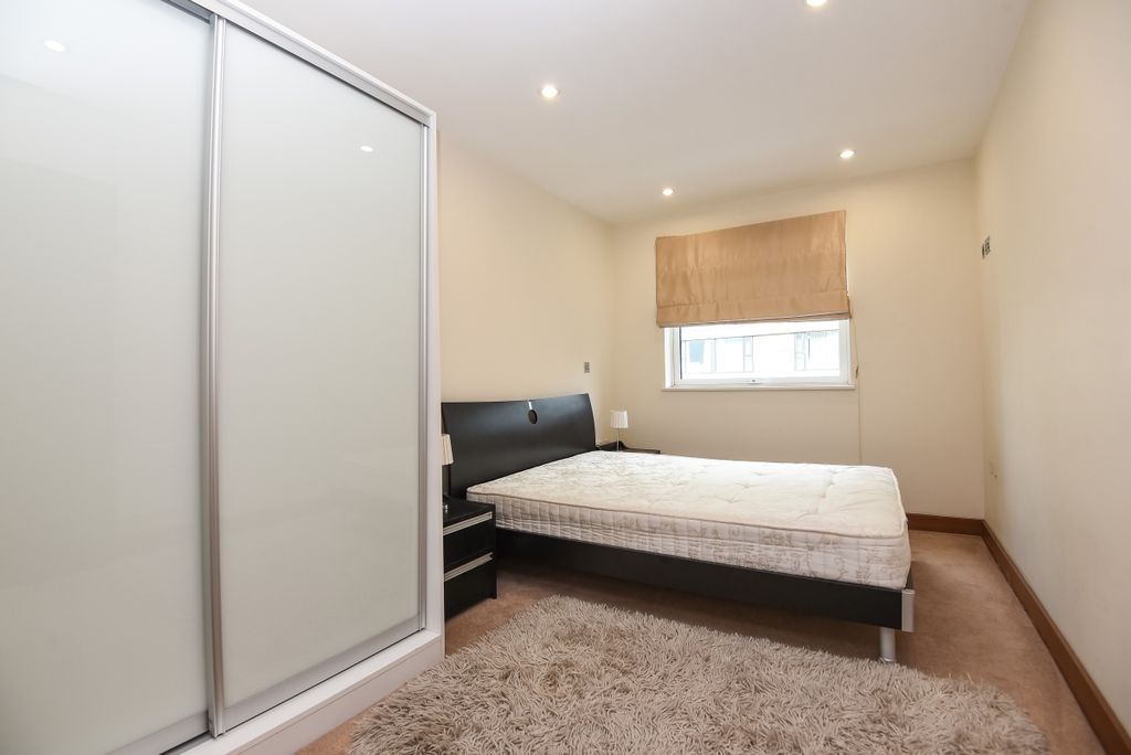 Property photo 2 of 7 192304 (5)c