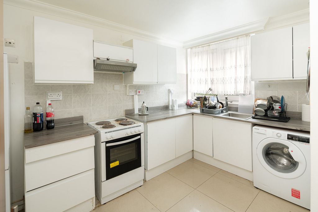 Property photo 3 of 13 _Dsc7197