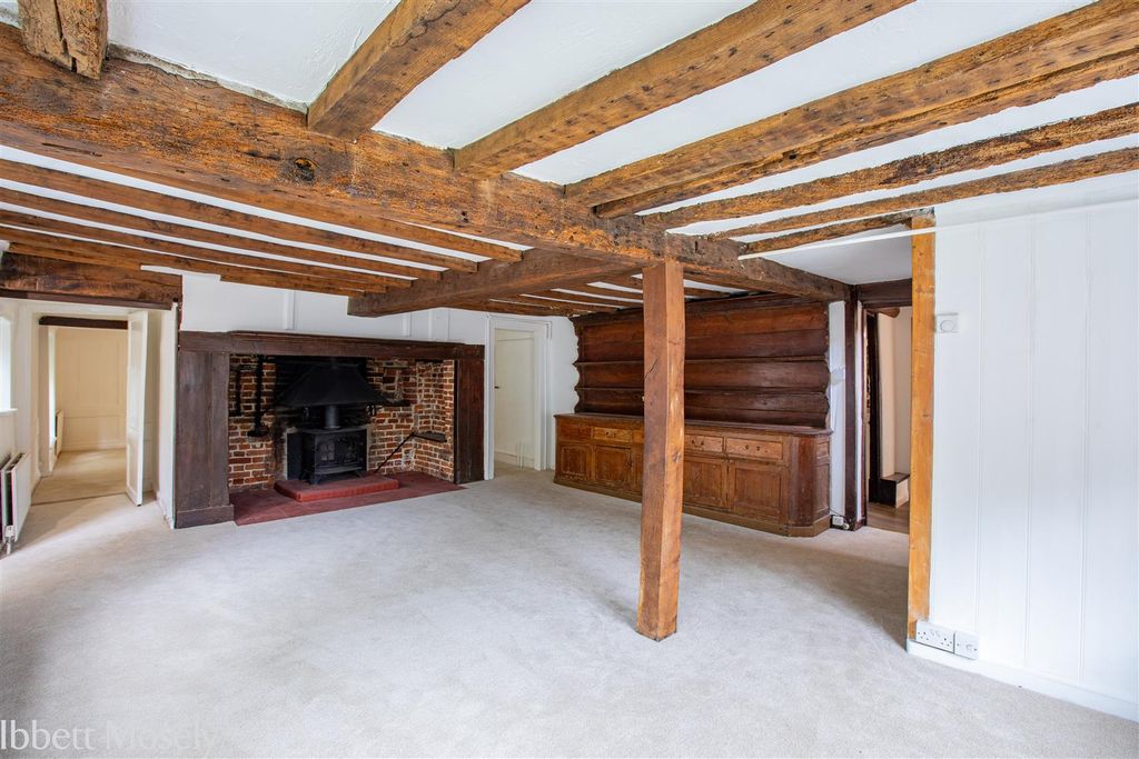 Property photo 2 of 13 21 Reception Room One.Jpg