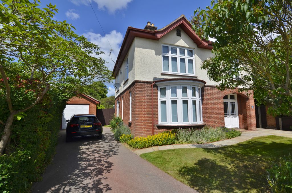 Property photo 1 of 27 _Dsc3905