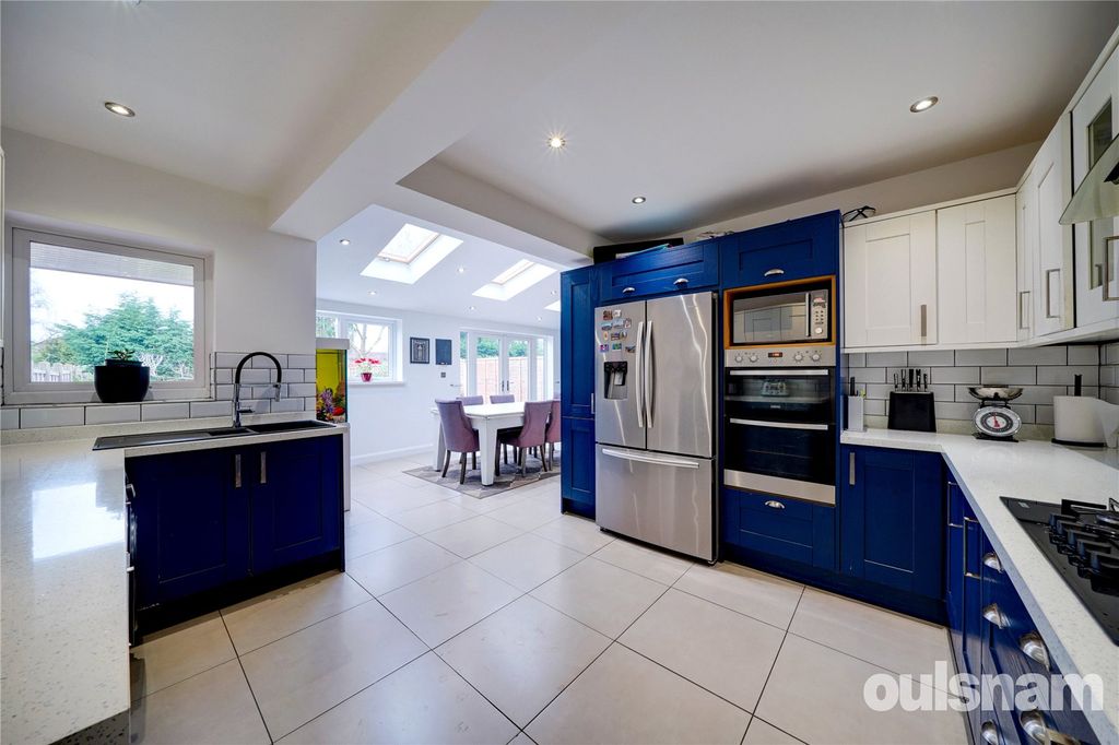 Property photo 2 of 23 Picture No. 06