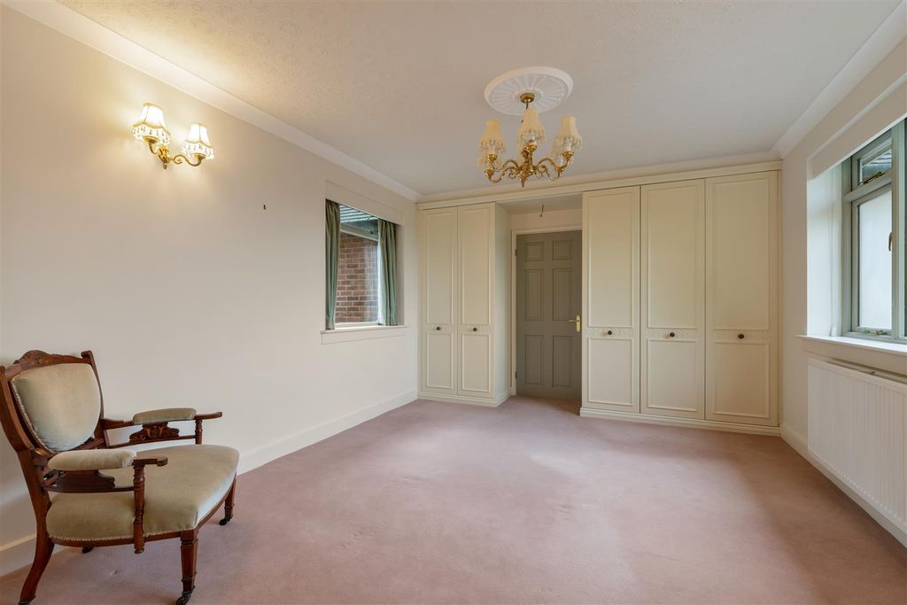 Additional image 15 of 4 bed detached house to rentSawpits Lane, Little Hay, Lichfield WS14