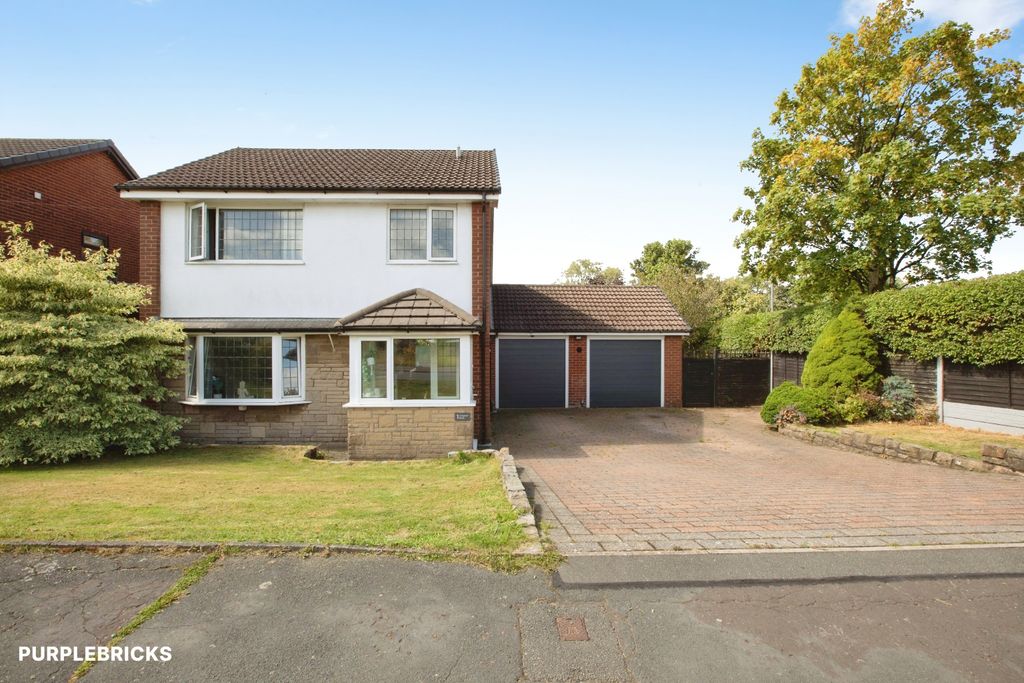 Property photo 1 of 25