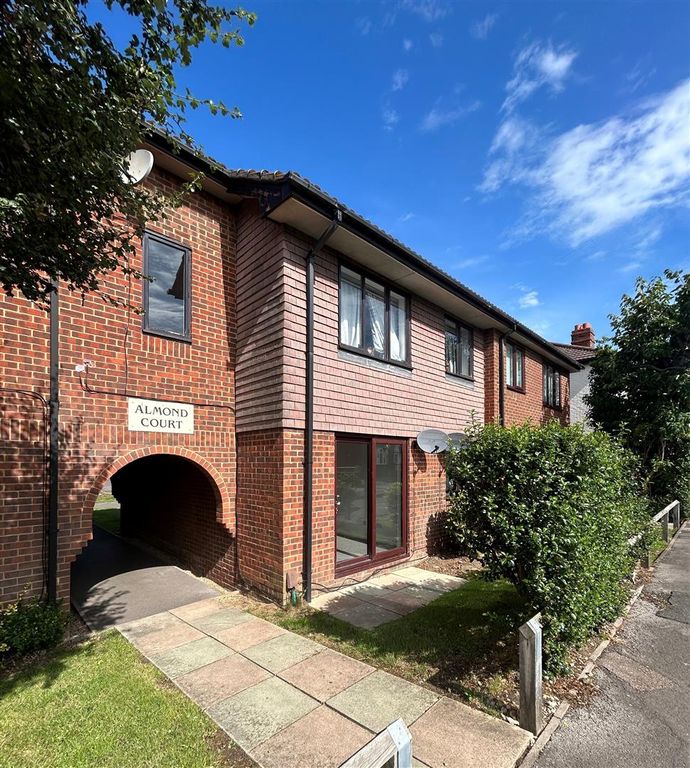 Property photo 3 of 6 Almond Crt Front.Jpg