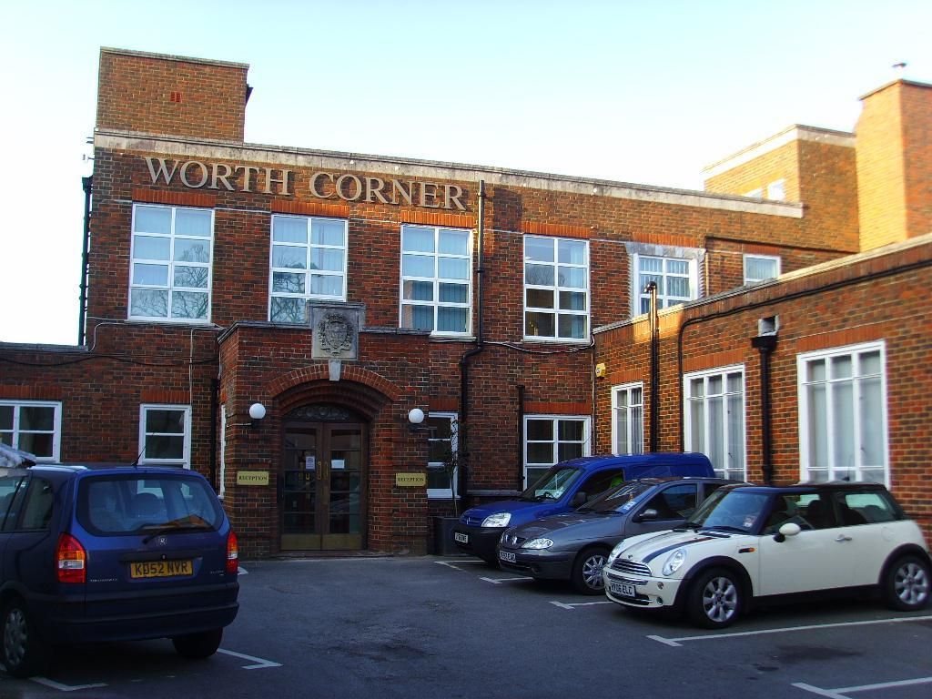 Property photo 1 of 1 Photo 1