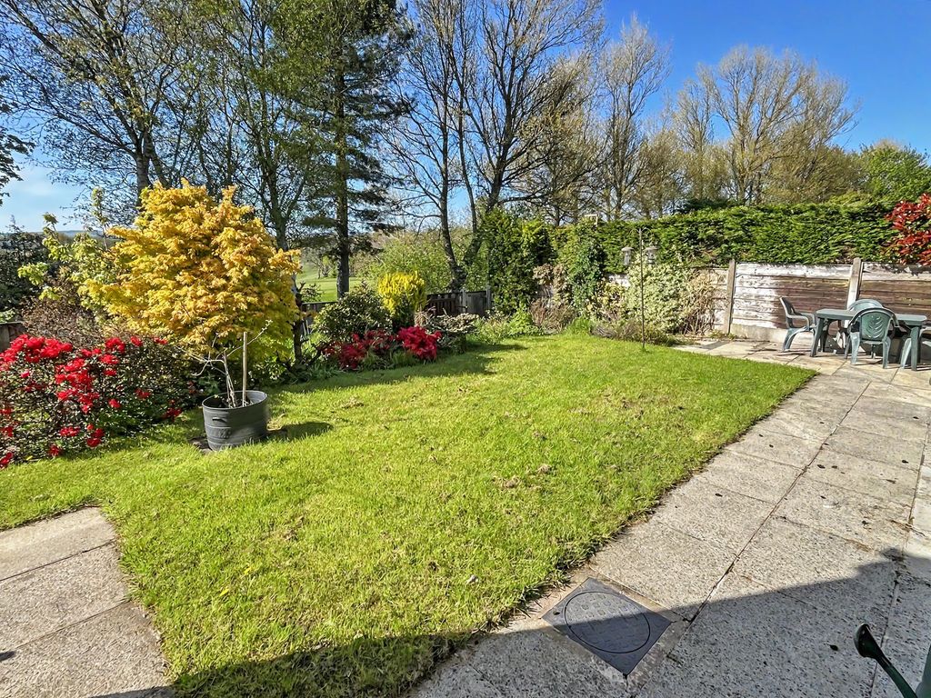 Property photo 2 of 37
