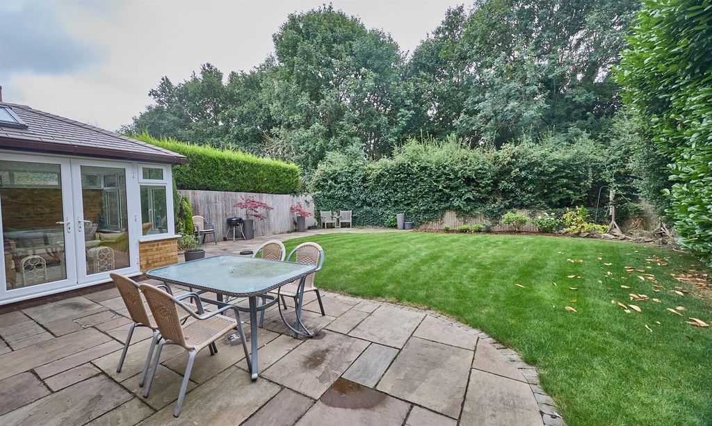 Property photo 2 of 22 6 Villia New 13.Jpg