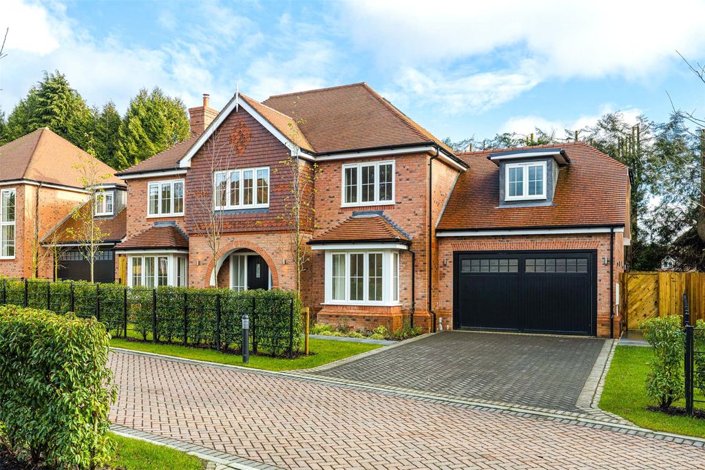 Property photo 1 of 17 Picture No. 02