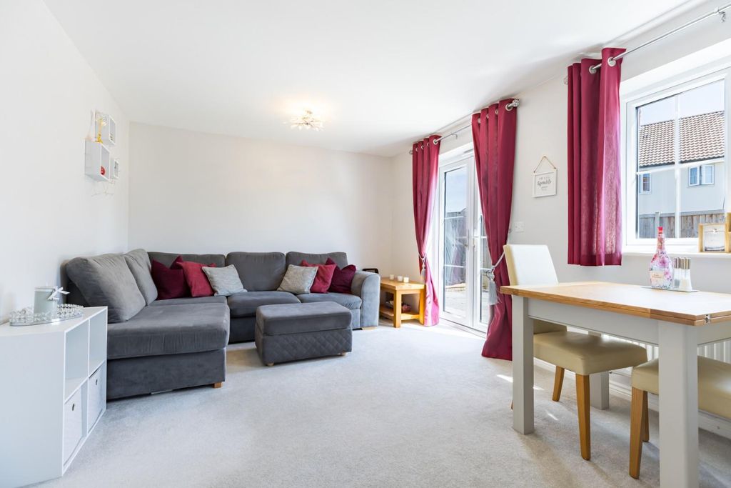 Property photo 2 of 14 Db-446.Jpg