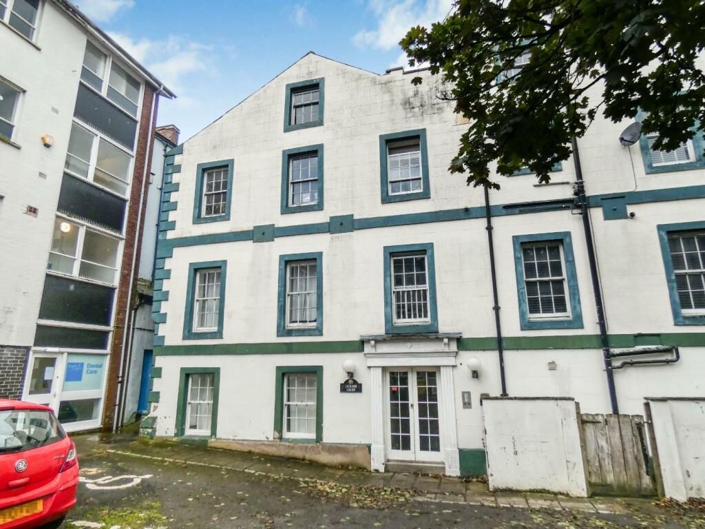 Property photo 1 of 19