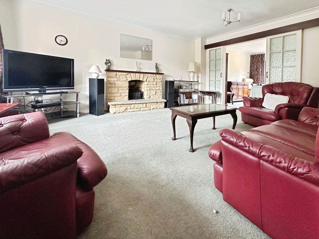 Property photo 2 of 18 Pbox-Img.Jpg