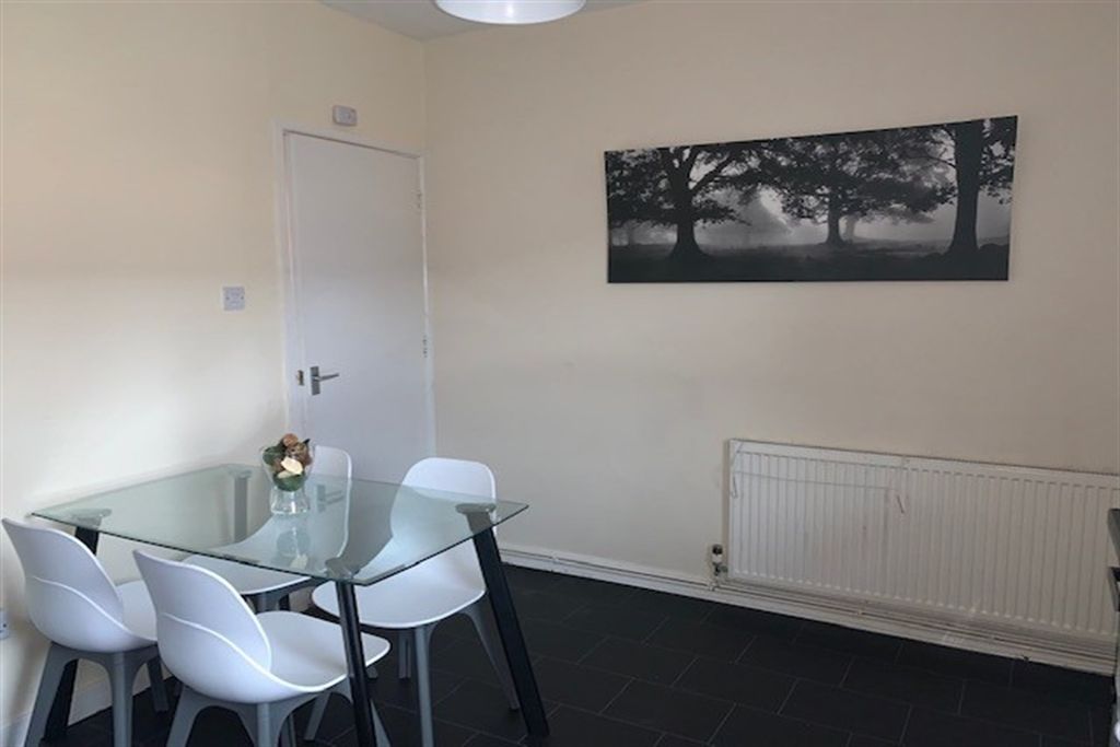 Property photo 3 of 9 Other