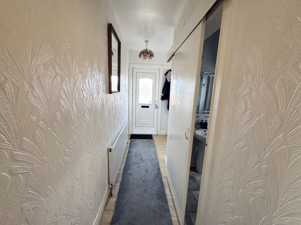 Property photo 2 of 16 Img_6596