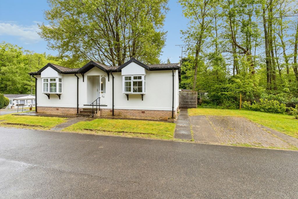 Property photo 1 of 13 Pbox-Img.Jpg