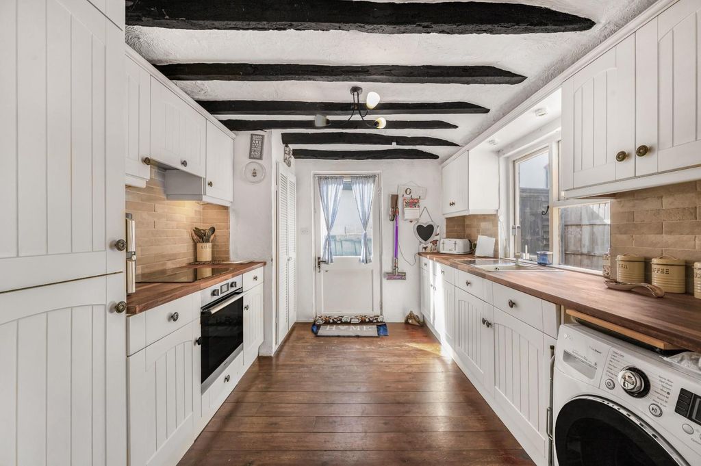 Property photo 3 of 18 Dsc_1901.Jpg