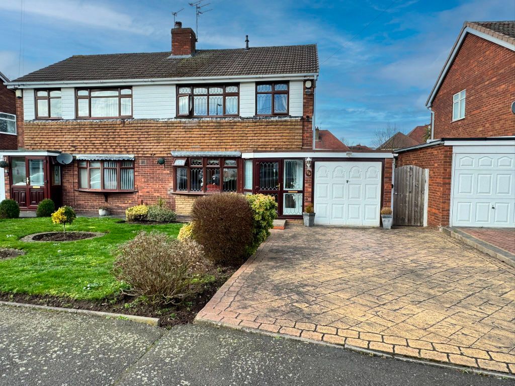 Property photo 1 of 25