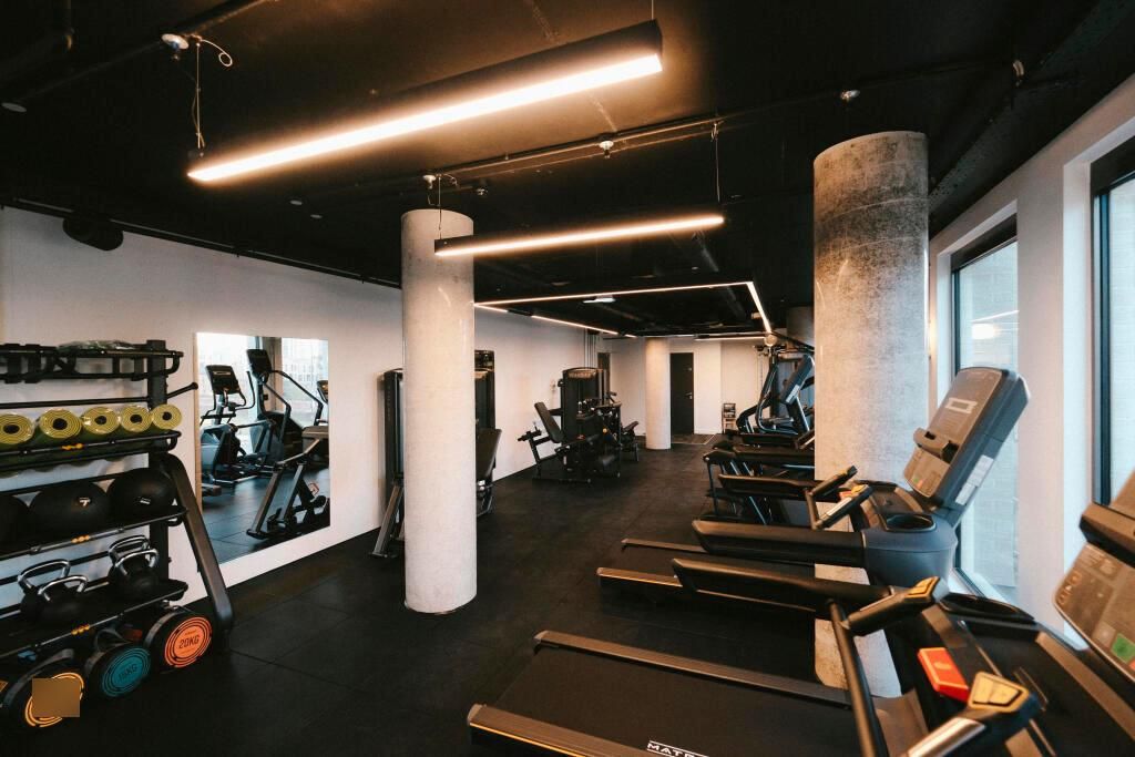 Property photo 2 of 15 Photo 1