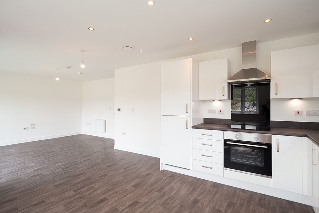 Property photo 3 of 20 Stonehaven Park-Flat 24-04