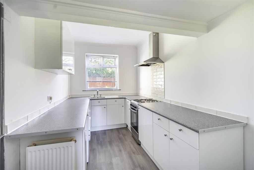 Property photo 3 of 11 4Ta-6.Jpg