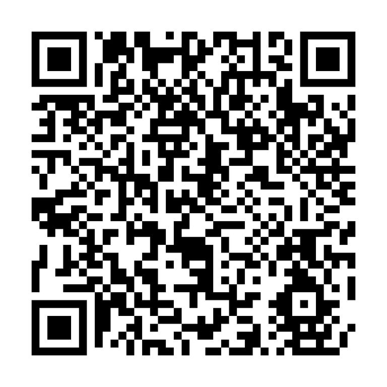 Property photo 2 of 10 Qr Code