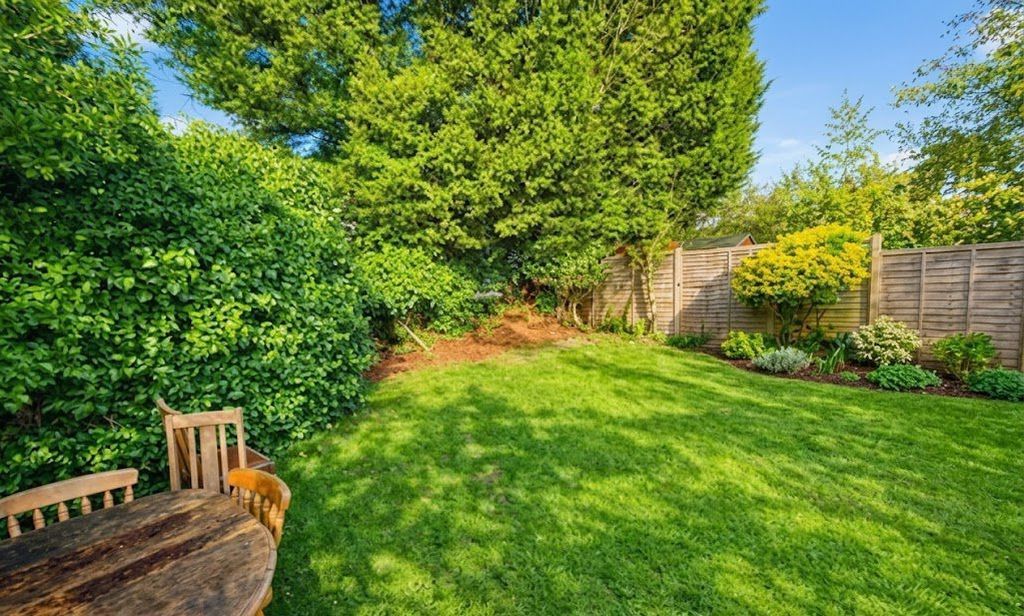 Property photo 2 of 12 Photo 14