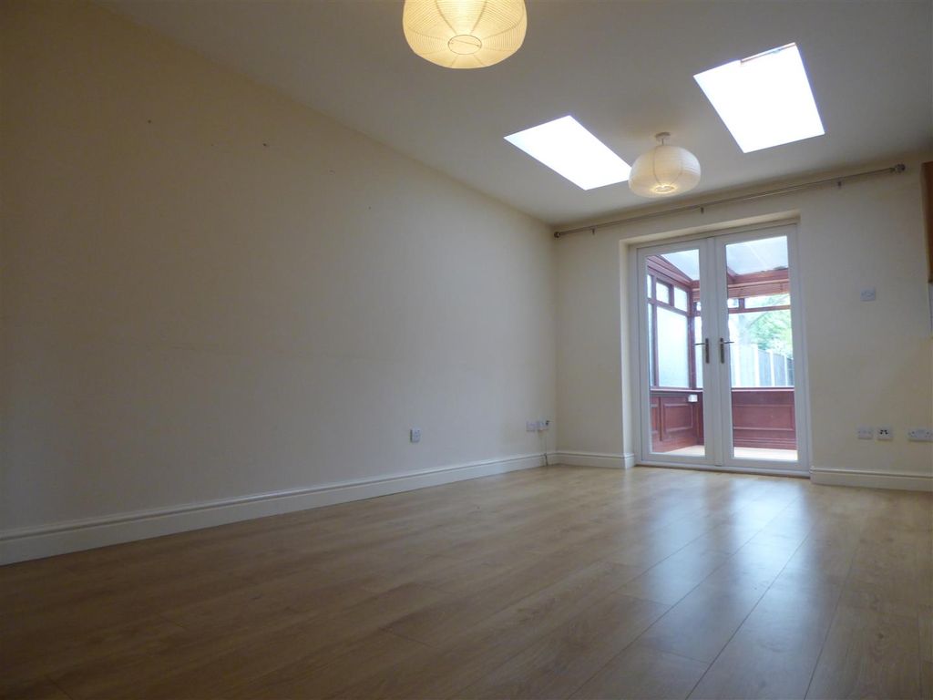 Property photo 2 of 9 78 Wharfedale Living Room New.Jpg