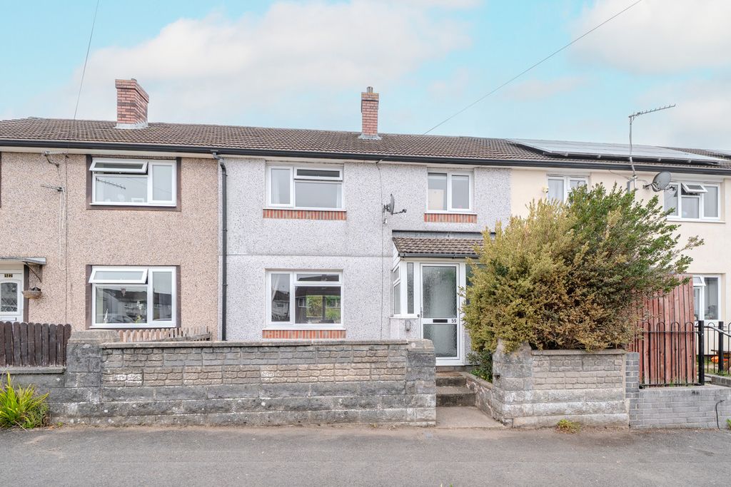 Property photo 1 of 24