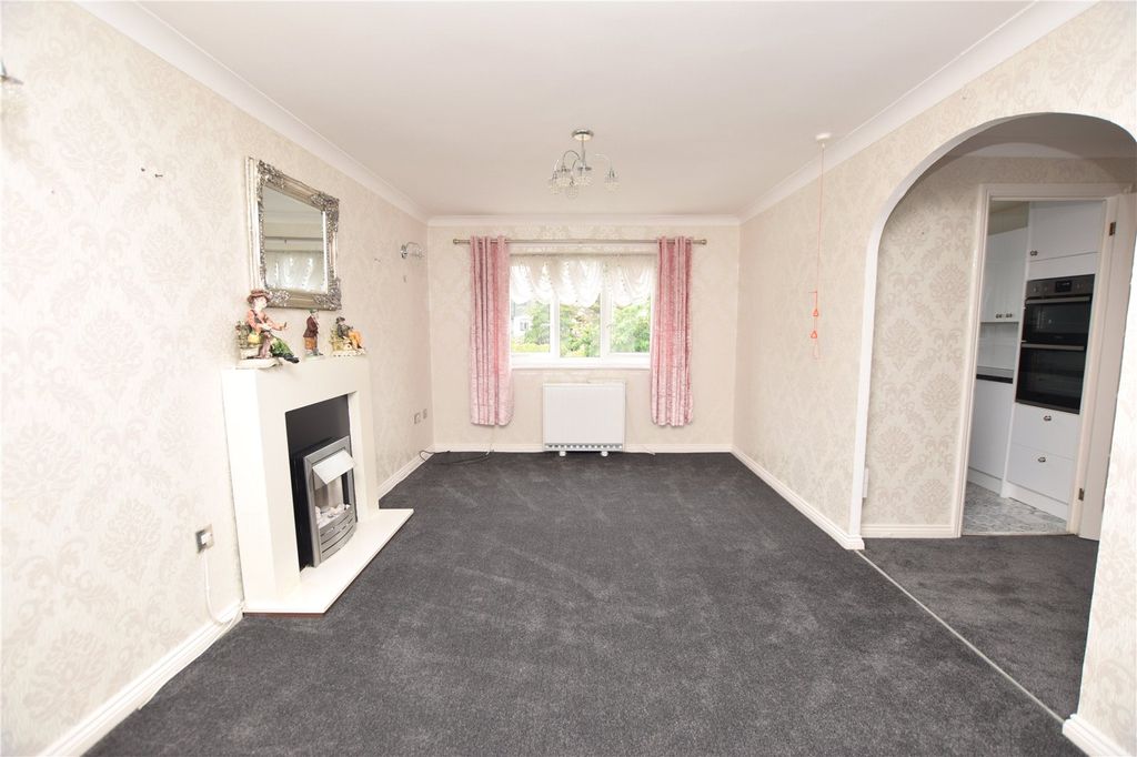 Property photo 2 of 10 Picture No. 01
