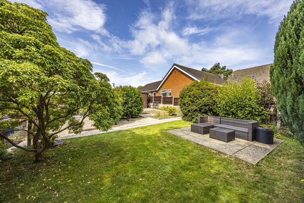 Property photo 3 of 18