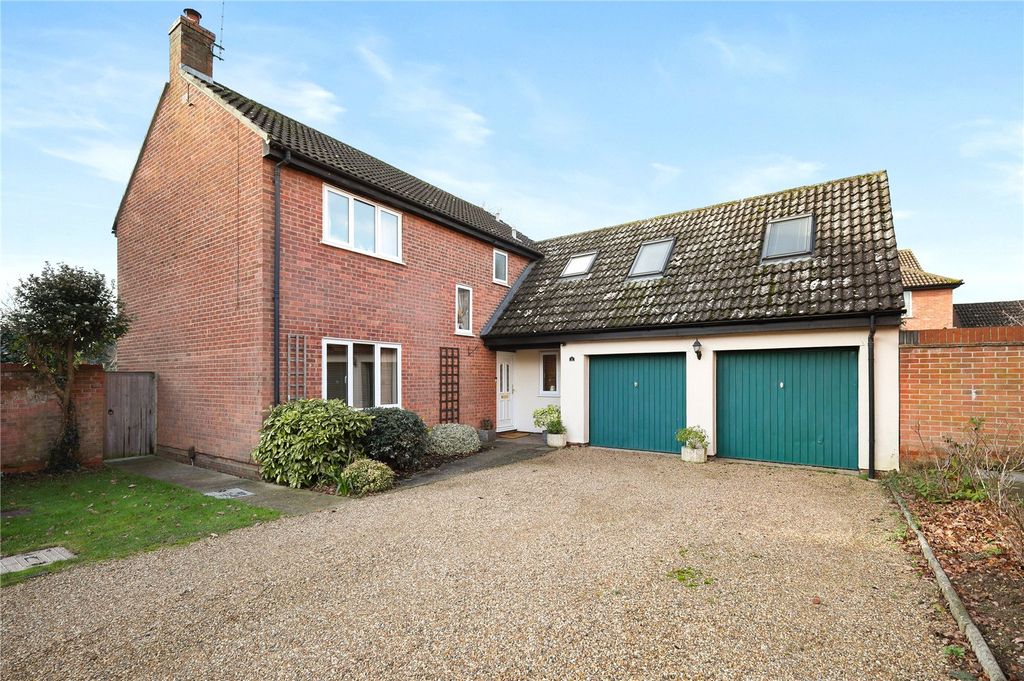 Property photo 1 of 22 Picture No. 23