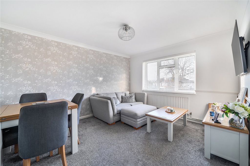 Property photo 1 of 15 Picture No. 08