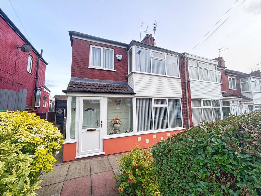 Property photo 1 of 15 Picture No. 01