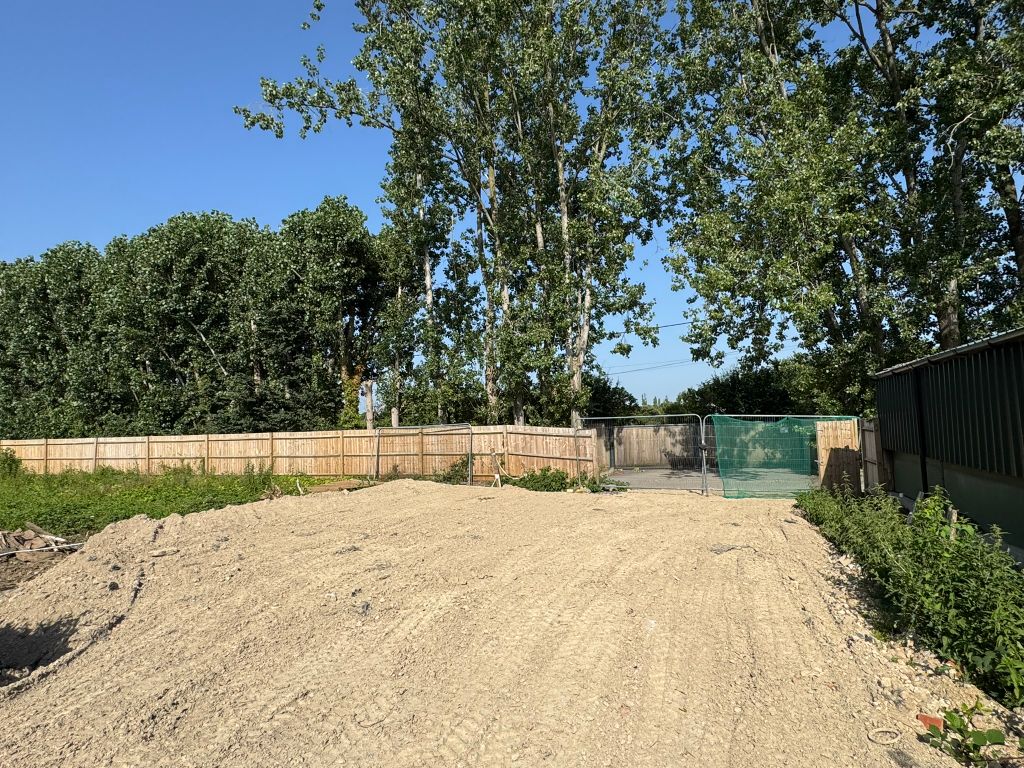 Additional image 18 of Land for saleWangfield Lane, Curdridge SO32