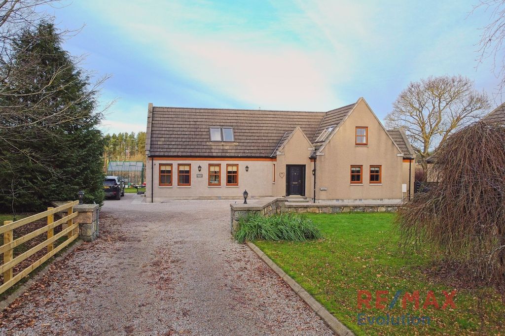 Property photo 1 of 31 The Property