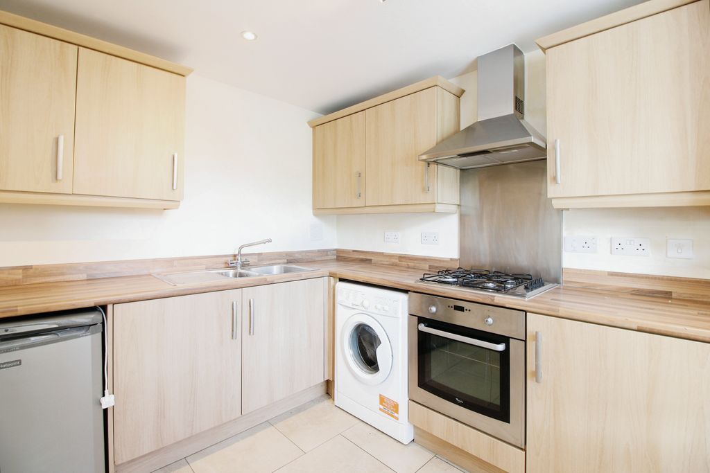 Property photo 3 of 11 Photography