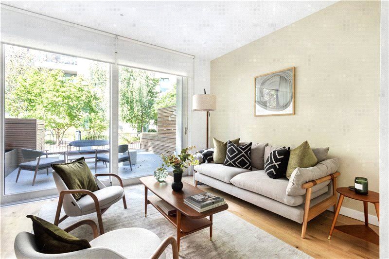 Property photo 2 of 20 Picture No. 12