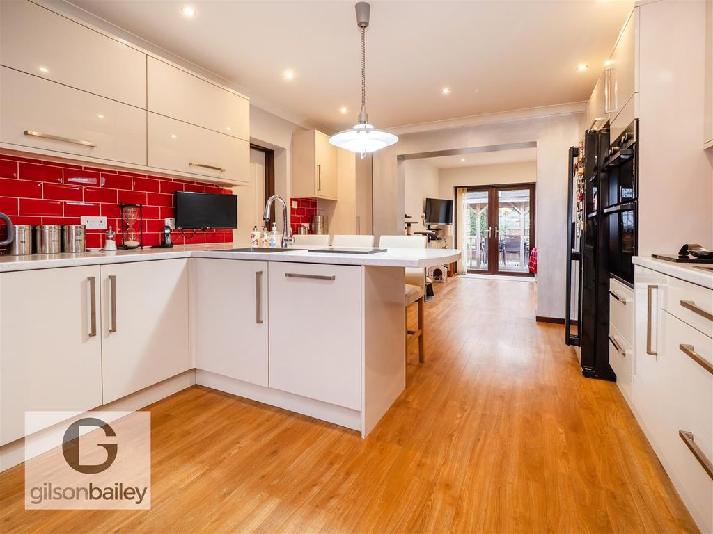 Property photo 2 of 49 198Lowroad-43.Jpg