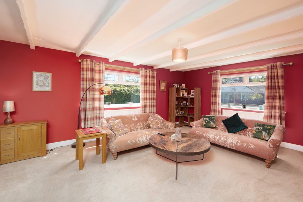 Property photo 3 of 41