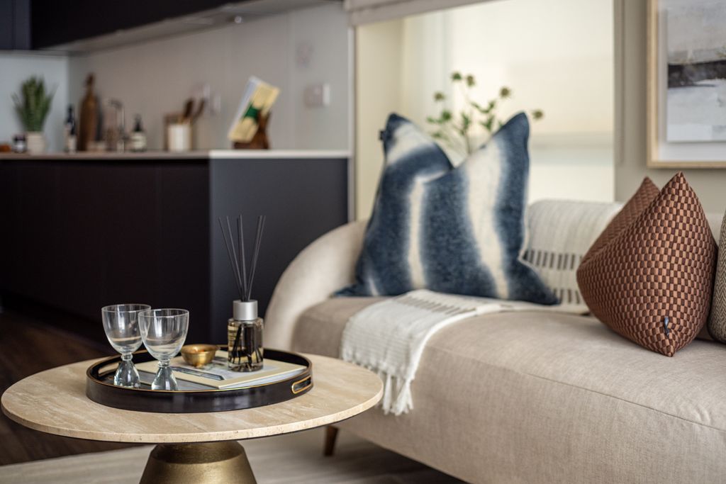 Property photo 3 of 20 Images