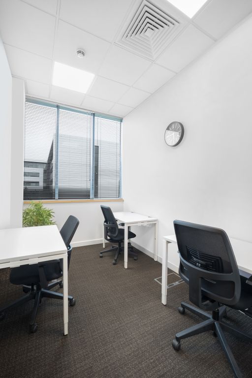 Property photo 3 of 6 Property Image 3