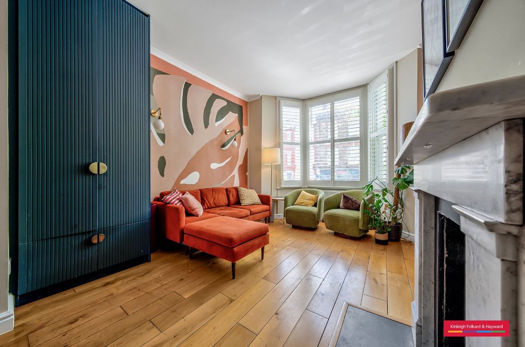 Property photo 1 of 12 Picture No. 22