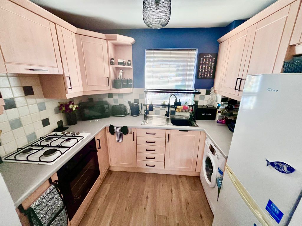 Property photo 2 of 15