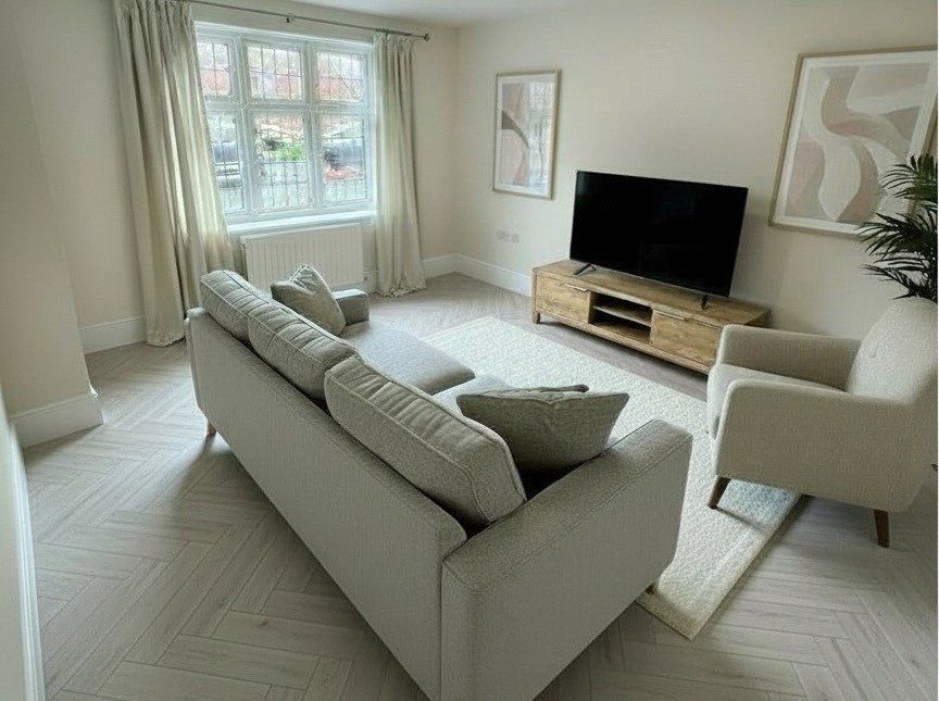 Property photo 3 of 6 Picture No. 06