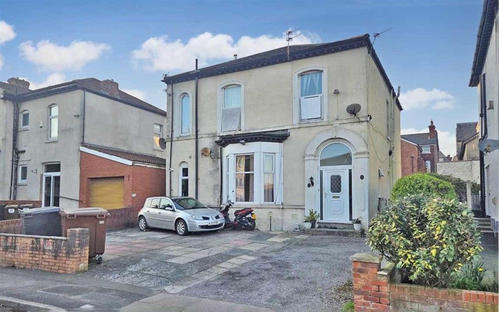 Property photo 2 of 2