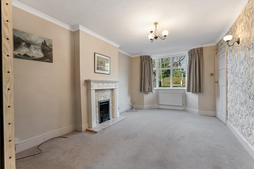 Property photo 3 of 33