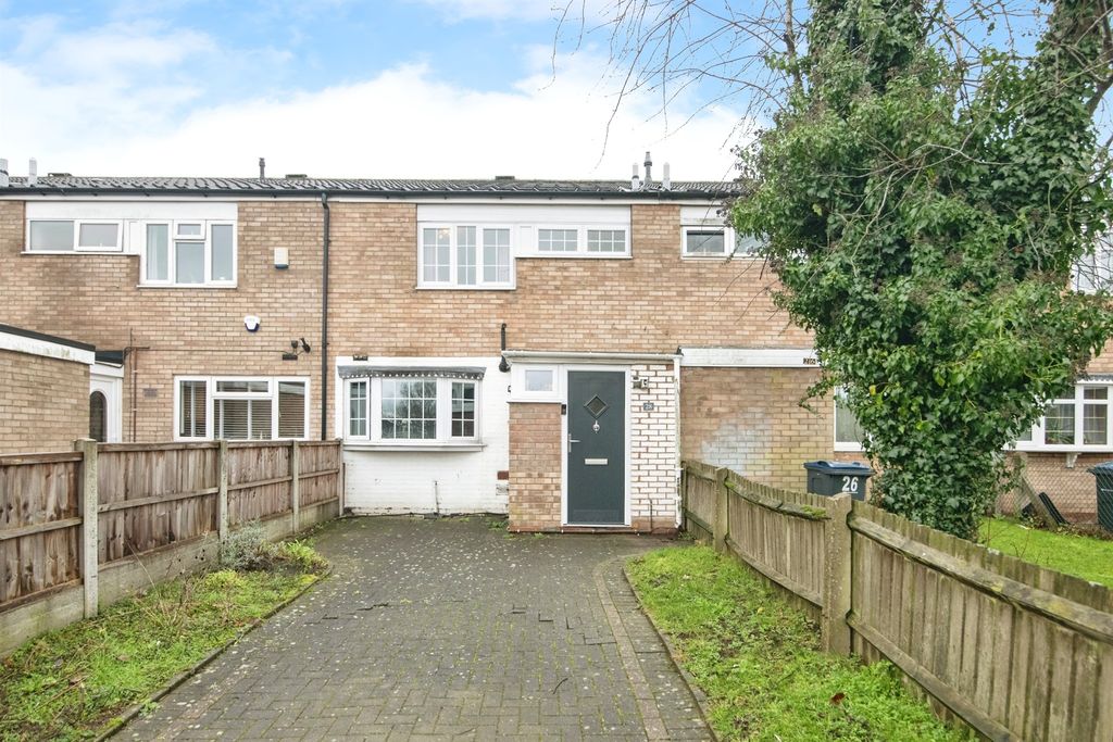 Property photo 1 of 20