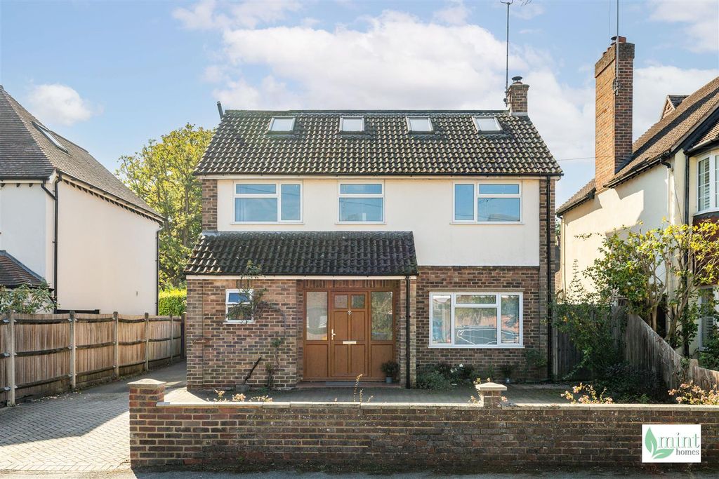 Property photo 1 of 29 Watermark - Tantallon, Highfield Road-42.Jpg