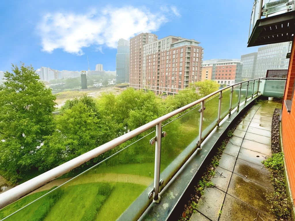 Property photo 2 of 10 Picture No. 12