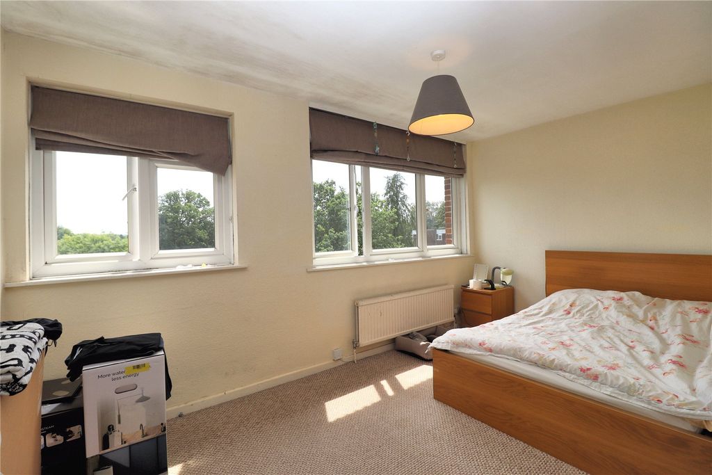 Property photo 3 of 10 Picture No. 07